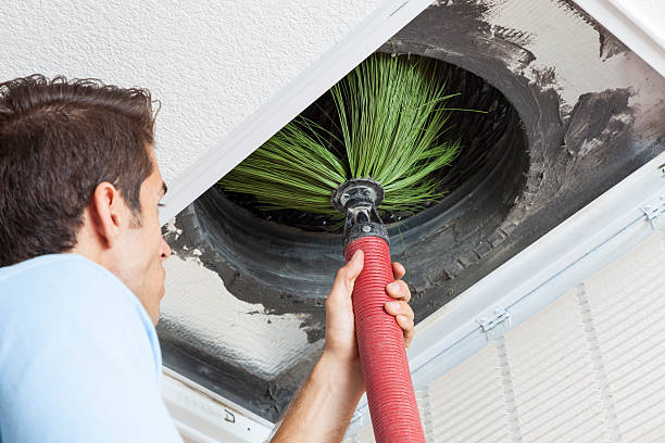  Westover, WV Airduct Cleaning Pros