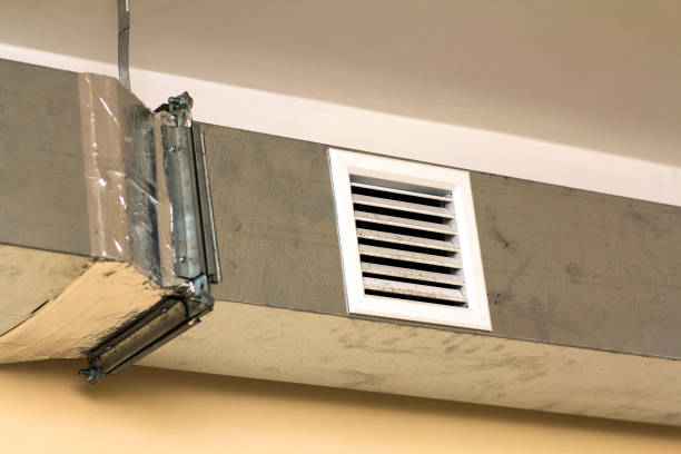 Best Duct Cleaning for Offices  in Westover, WV